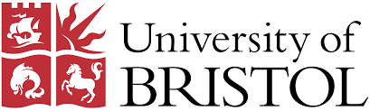 Bristol University